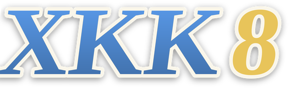 xkk8