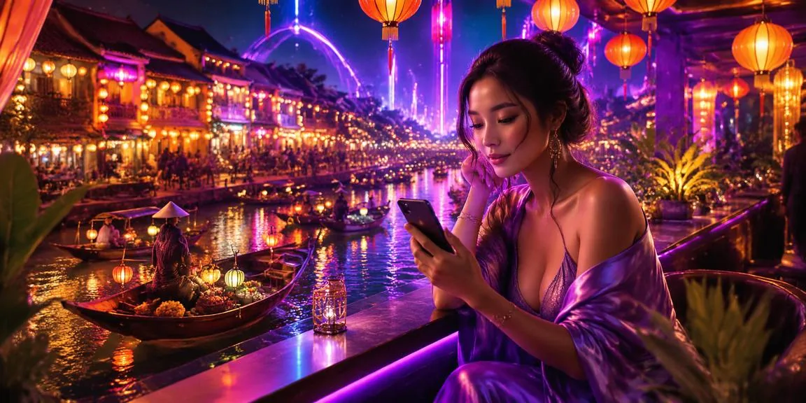 Đá Gà Cựa Dao
