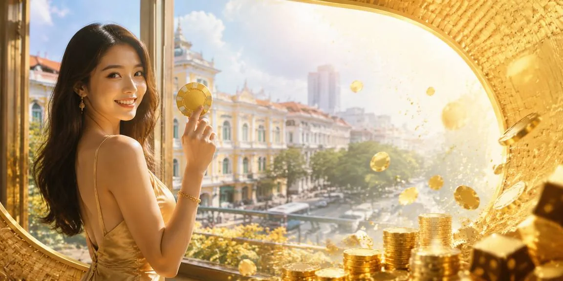 Bảo vệ tài khoản khi truy cập trên điện thoại